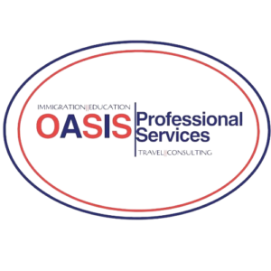 WhatsApp_Image_2024-06-25_at_13.48.01_7843dd9e-removebg-preview (1)